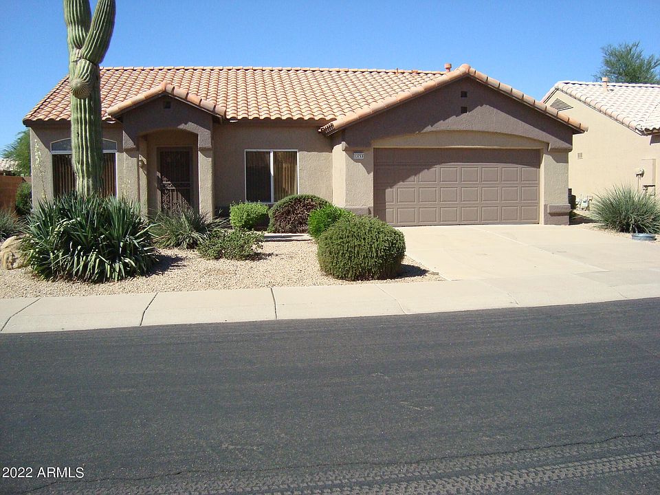 1st image of 13753 W Utica Dr