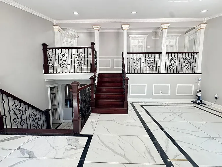 13470 Photo Dr — Photo 6