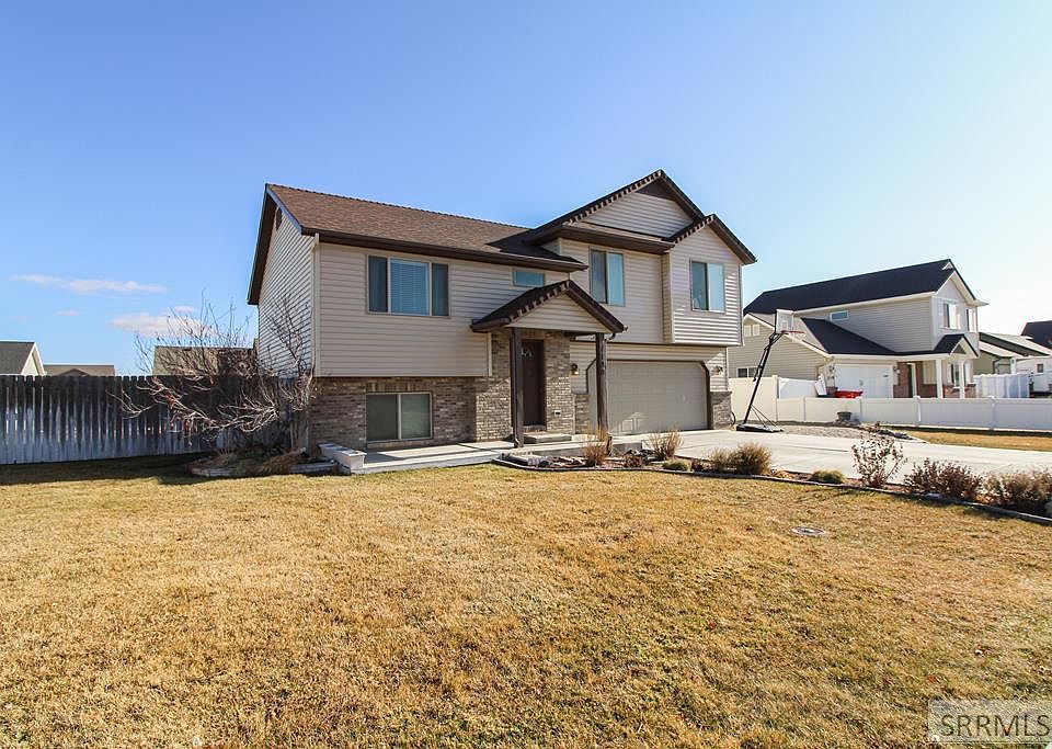 1st image of 1180 N Hammerstone Dr