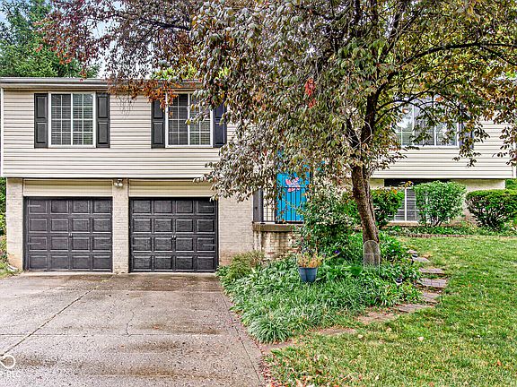 2nd image of 6120 Thrushwood Dr