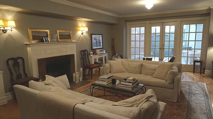 Rented by Maria Buncick Fine Properties, LLC | media 18