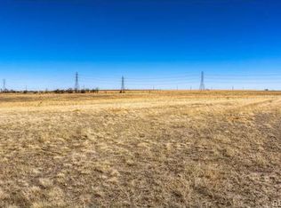 13895 Powhaton Rd, Brighton, CO 80603