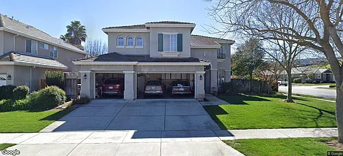 1550 Peregrine Dr Photo 1 1550 Peregrine Dr Photo 1