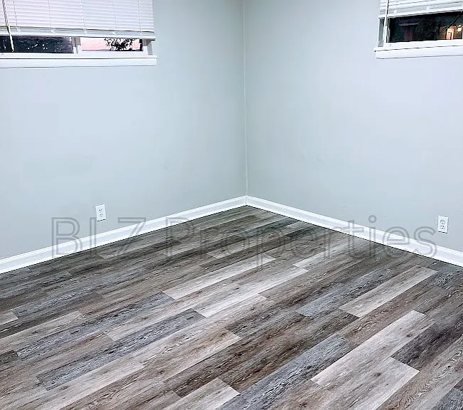 2305 Citico Ave #A — Photo 9
