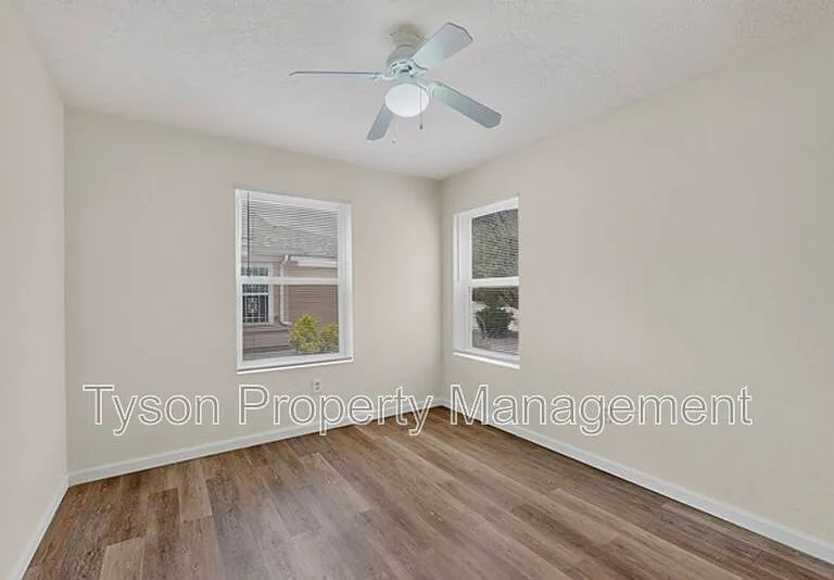 328 Escena St SE — Photo 25