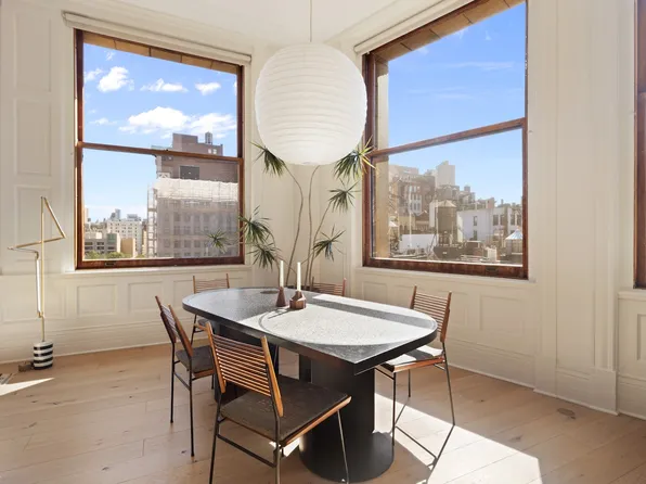 874 Broadway image 7 of 18