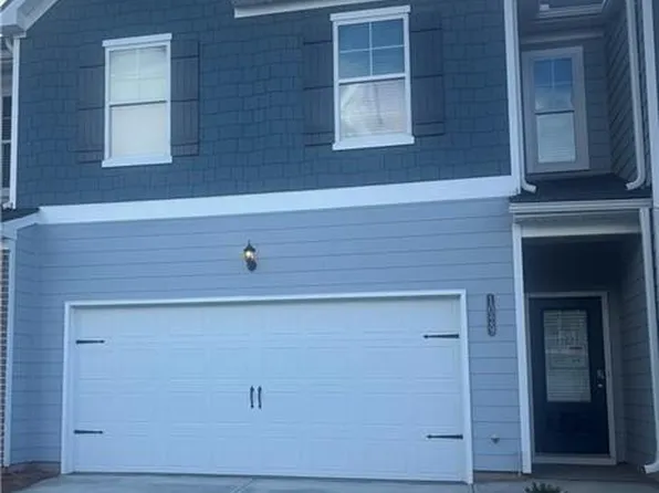1029 Northfield Dr, Conyers, GA 30013