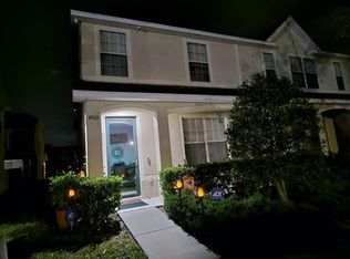4661 66th Pl N, Pinellas Park, FL 33781