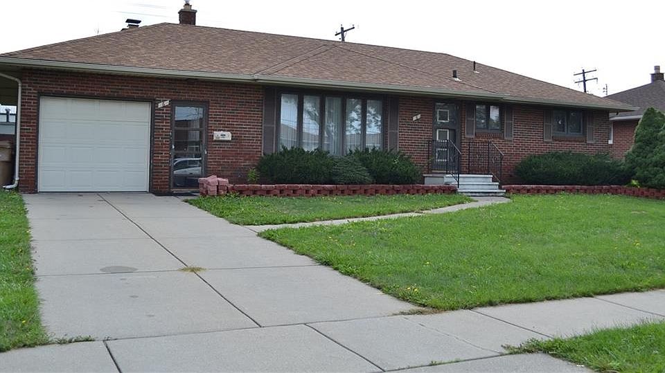1st image of 6 Vern Ln