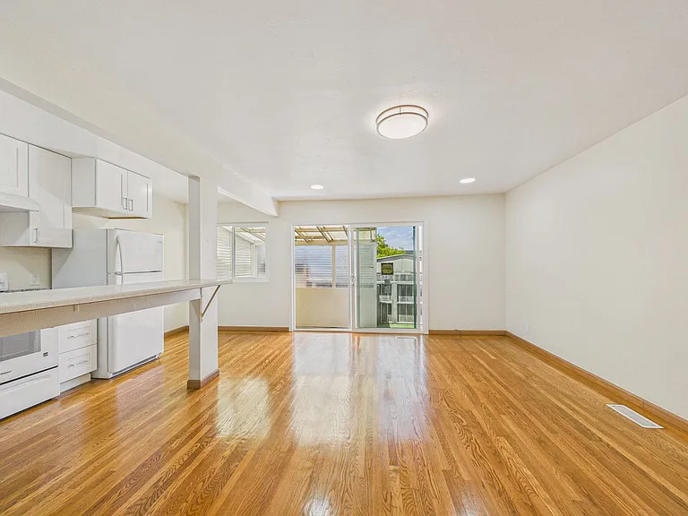 157 Santa Lucia Ave, San Bruno, CA 94066 — Photo 14