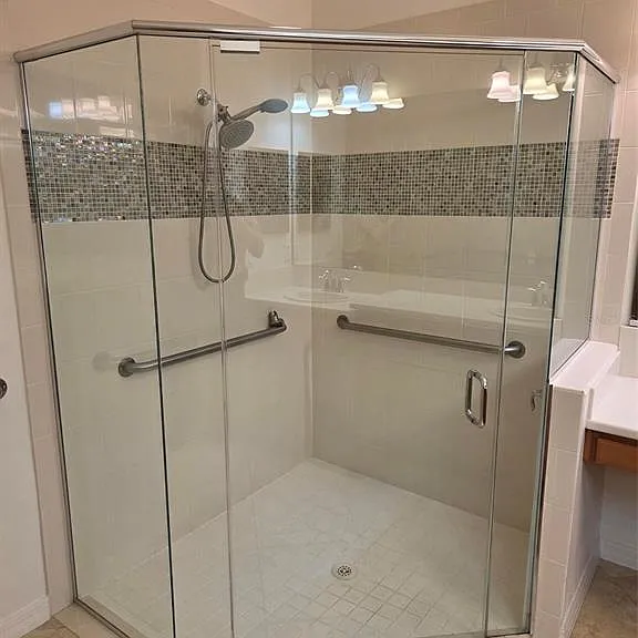 2310 Palm Tree Dr — Photo 37