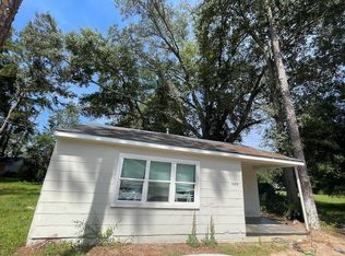 910 Highland Ave, Albany, GA 31701