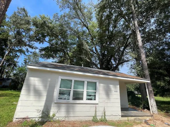 910 Highland Ave, Albany, GA 31701