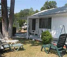 3rd image of 10215 Dewell Road Ext