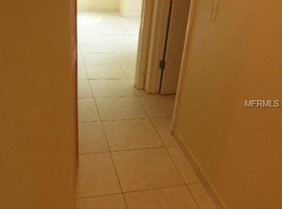 2628 Laser Ct, Orlando, FL 32826