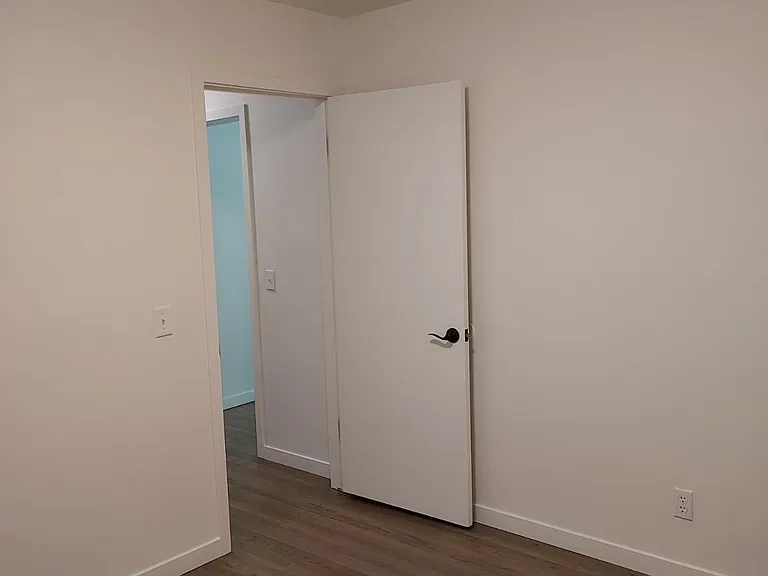 1250 N Westview Dr — Photo 18