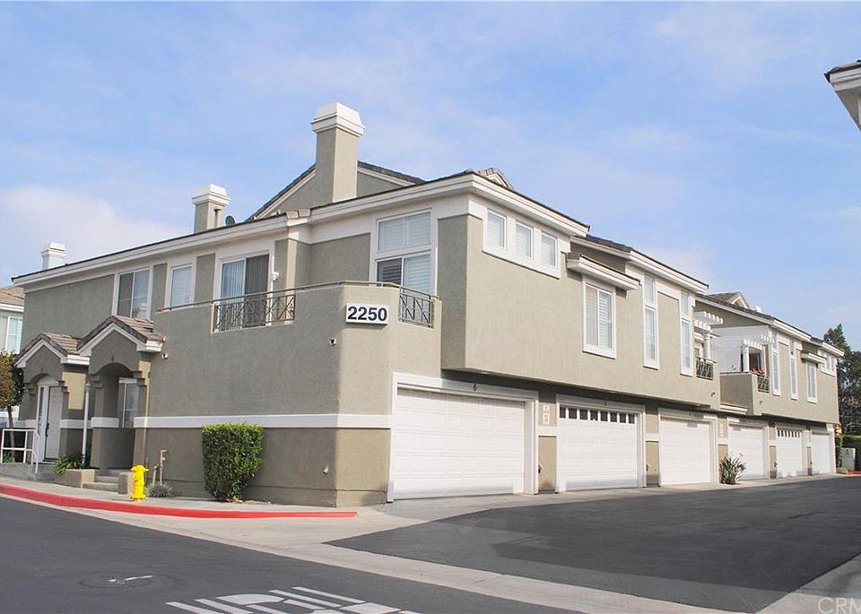 1st image of 2250 Indigo Hills Dr Unit 1