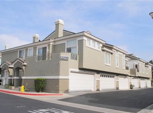 2250 Indigo Hills Dr UNIT 1, Corona, CA 92879