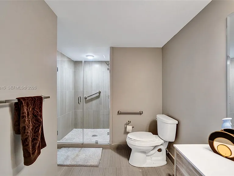 3600 Yacht Club Dr #904 — Photo 51