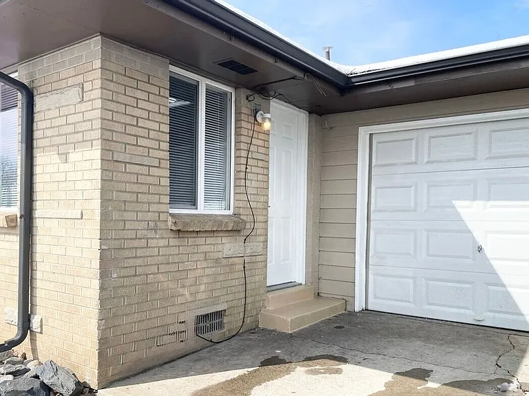 7436 Quitman St #7452 — Photo 3