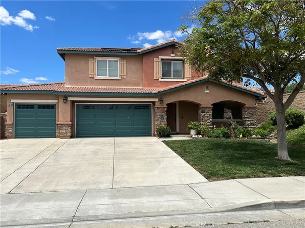 52979 Astrid Way, Lake Elsinore, CA 92532
