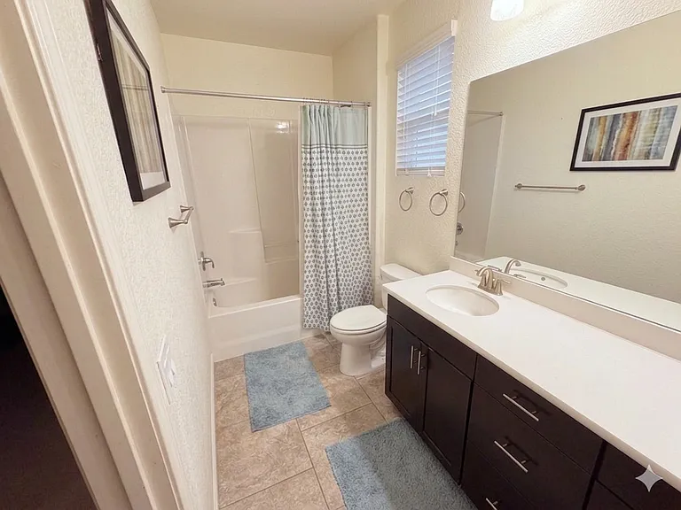 5360 Otter Pond Way — Photo 23