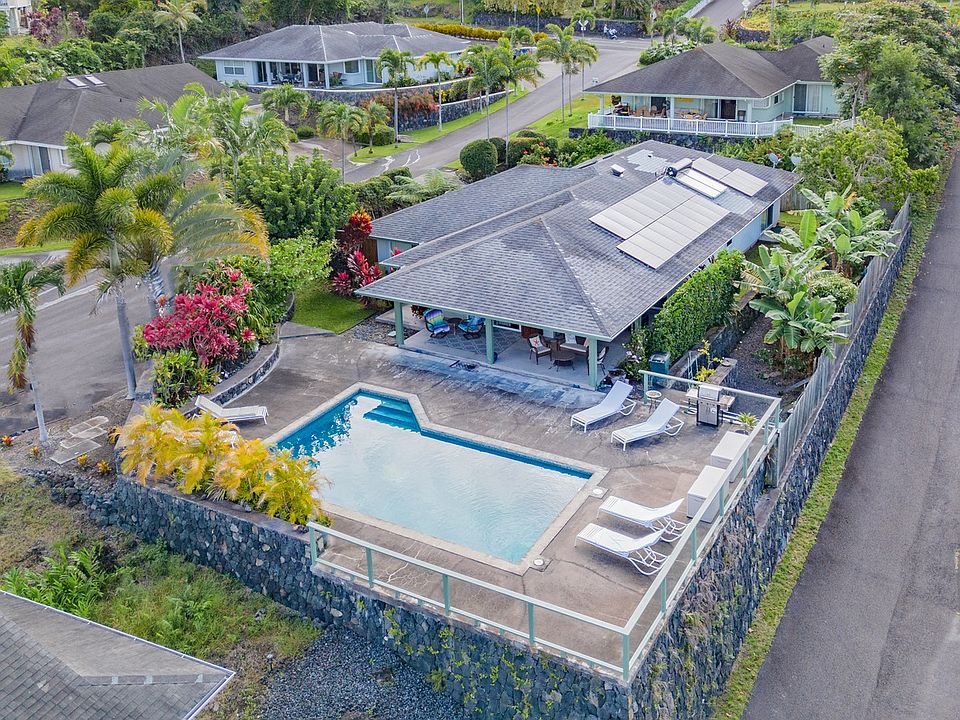 731350 Polinahe Way, Kailua Kona, HI 96740 Zillow