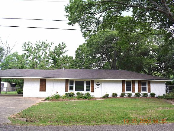 2nd image of 10579 Stephenson Dr