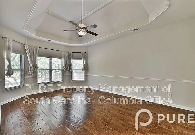 9 Morning Sun Ct — Photo 18