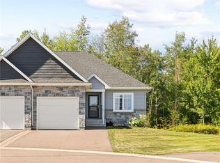 90 Delpech Ct, Moncton, NB E1G6B2