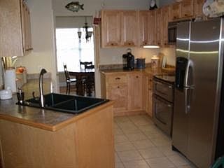 5th image of 4715 Chesney Meadows Dr