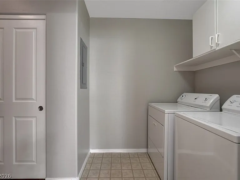 6868 Sky Pointe Dr #1078 — Photo 31