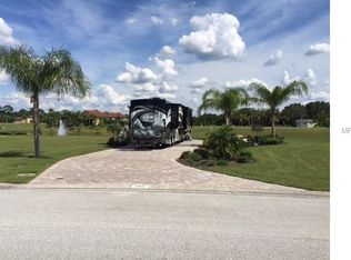 763 Teaberry Trl, Polk City, FL 33868