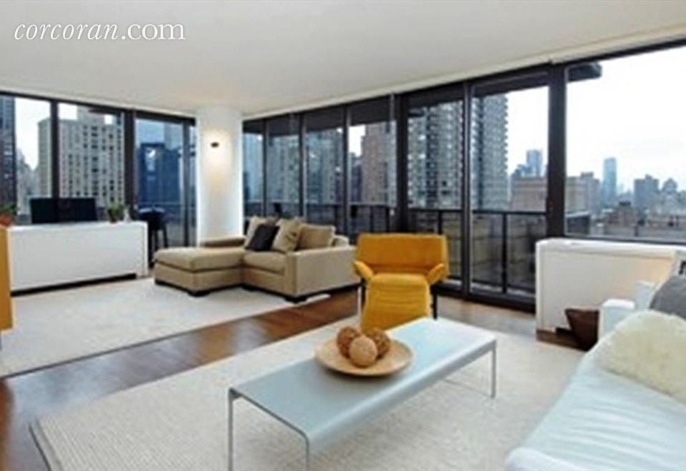 1st image of 161 W 61st St APT 23G