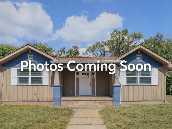 304 Bell St #1, Kannapolis, NC 28081