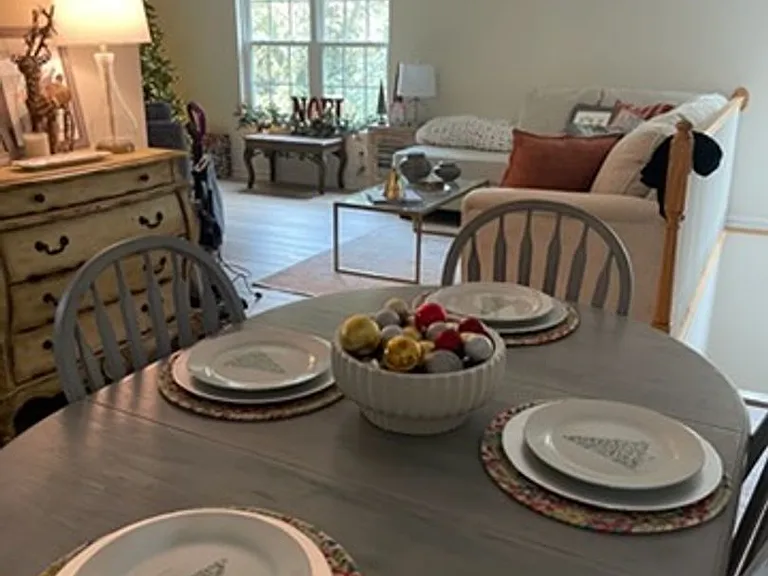 253 Riverrun Dr — Photo 12