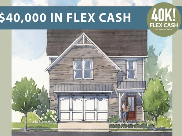 233 Legacy Downs Dr, Canton, GA 30115