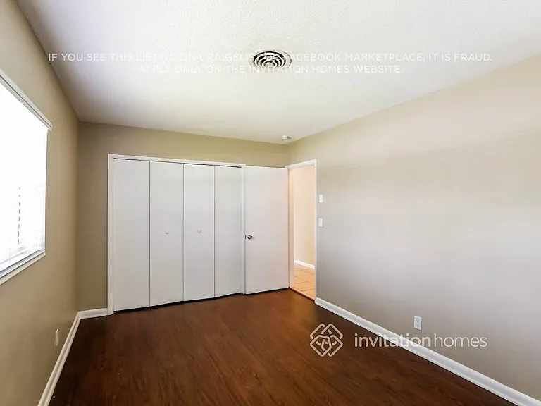 759 NW 7th St — Photo 12