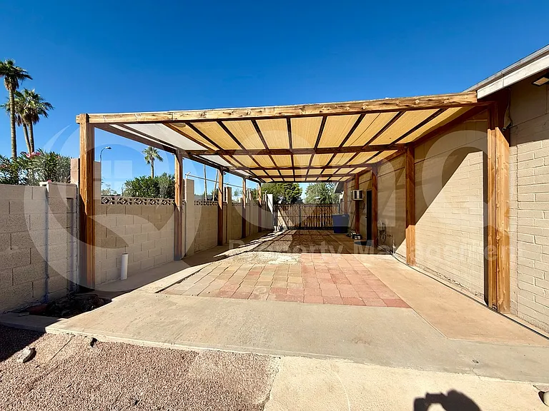 967 W La Jolla Dr — Photo 30