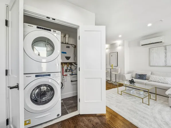 203 3rd Street image 6 of 22