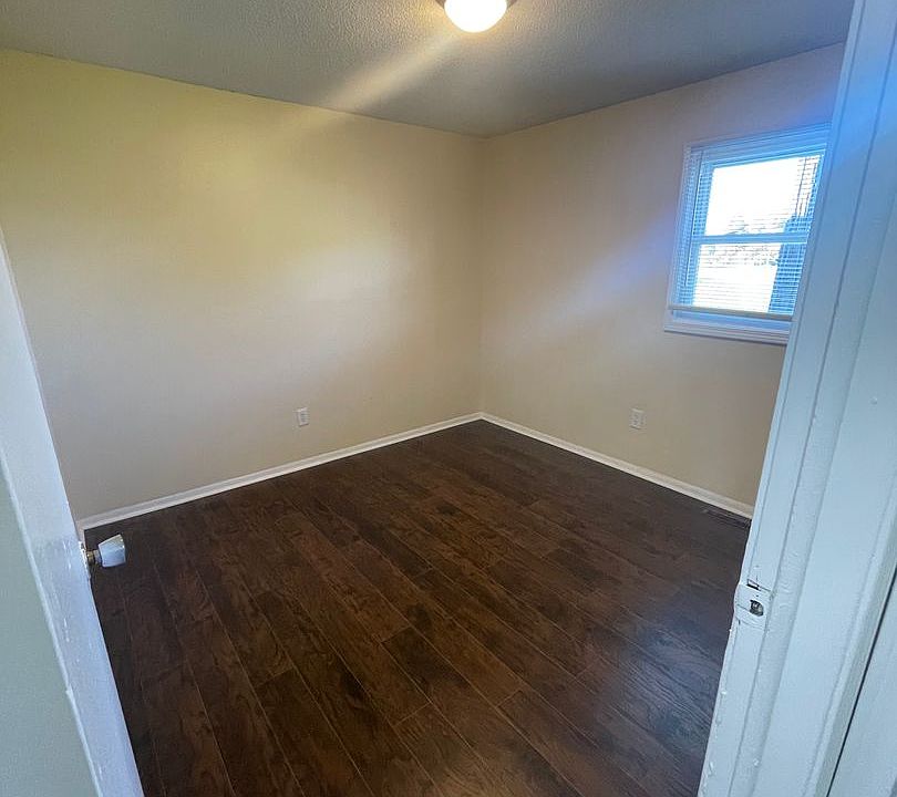 Madison Village Maplewood Apartment Rentals Rantoul, IL Zillow