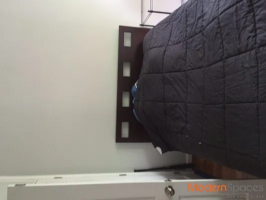 Rented by Modern Spaces | media 49