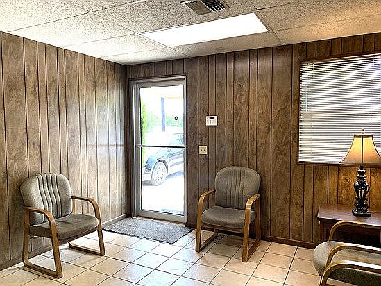 2nd image of 110 Avenue A