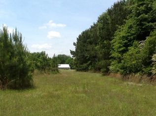 1128 Causey Rd, McComb, MS 39648