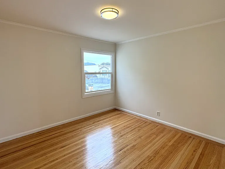 3501-3503 Cabrillo St #3503-3 — Photo 12