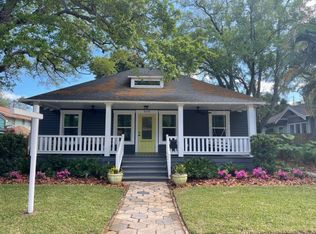 400 9th Ave NE, St Petersburg, FL 33701