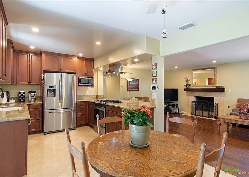 1st image of 1753 Avocado Dr