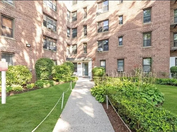 112-19 34th Ave #5G, Queens, NY 11368