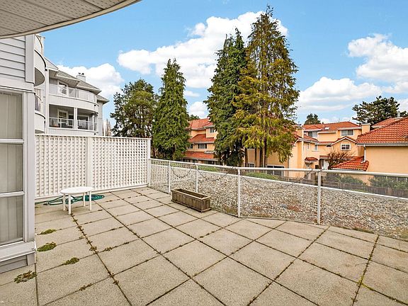 2nd image of 8611 General Currie Rd #106