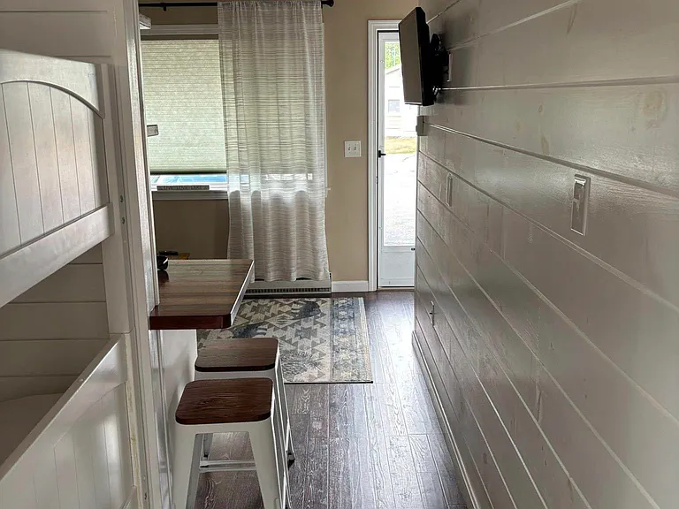 277 Weirs Blvd #14 — Photo 3